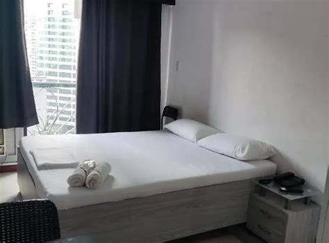 hotels near kidzania manila|𝗖𝗵𝗲𝗮𝗽 𝗛𝗼𝘁𝗲𝗹𝘀 𝗶𝗻 Manila from P979 for 2024 .